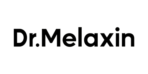 Dr.Melaxin