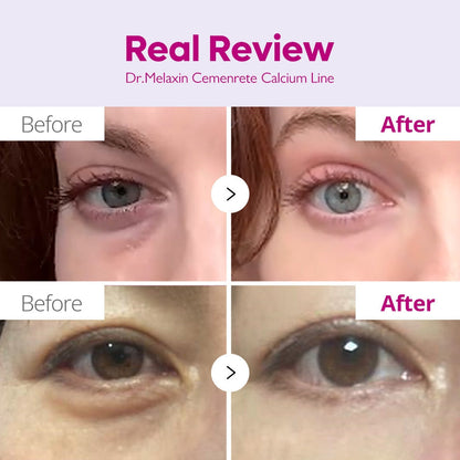 Dr.Melaxin CEMENRETE EYE CREAM